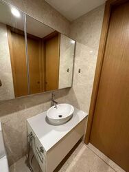Mon Jervois (D10), Condominium #556474001